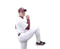 키움히어로즈 Sticker by Kiwoom Heroes Baseball Club