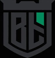 esportubt esport bayreuth ubt esportubt GIF
