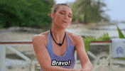 Season 2 Episode 6 GIF by NBC