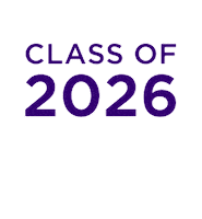 High Point Sticker by High Point University