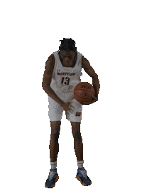Westconnmbb Sticker by WCSU