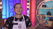 Masterchef Mc GIF by Star Channel TV