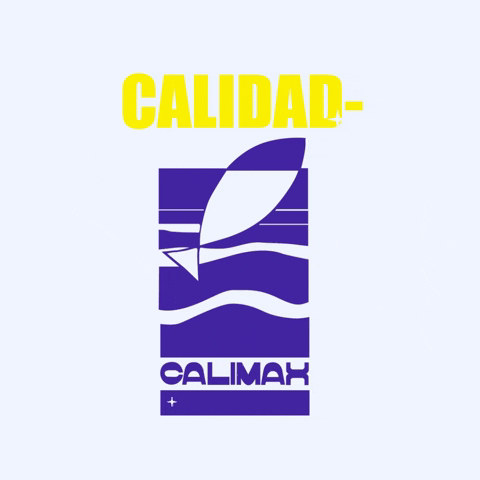 CalimaxIbiza giphygifmaker giphyattribution calimax calimaxibiza GIF