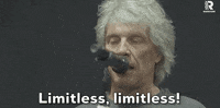 Bon Jovi Radiodotcom GIF by Audacy
