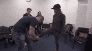 viceland GIF by GAYCATION with Ellen Page and Ian Daniel
