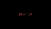 Sub Pop Metz GIF by Sub Pop Records