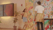 Netflix Love GIF by Star Cinema