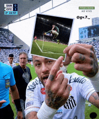 Corinthians Sep GIF