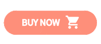 Buy It Sticker by Corjl