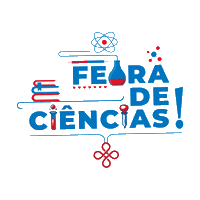 Rio De Janeiro Educacao Sticker by Colégio Alfacem Global Academy