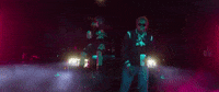 Gunna Shadybaby GIF by Nechie