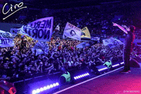 ciroylospersasoficial rock show ciroylospersas GIF
