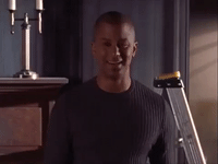 season 3 netflix GIF by Gilmore Girls 