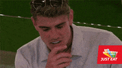 Love Island What GIF by Just Eat