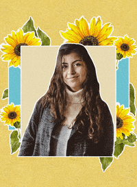 Camiladc88 digitalart visualart digitalcollage camiladcvisuals GIF