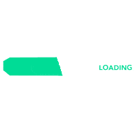 Loading Carregando Sticker by Autoconf