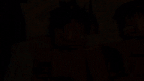 felku giphyupload GIF