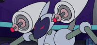 Medo GIF by Belli Studio