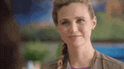 spring fever hcsfeuw0420 GIF by Hallmark Channel
