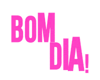 Elascorrem Sticker by Corre Elas