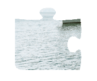 Mychilloncastle Sticker by Monami Content
