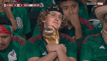 Germany Football GIF by Jan Metternich