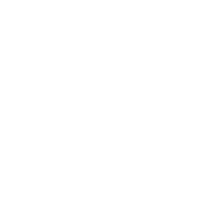 Wof Sticker by Tibi