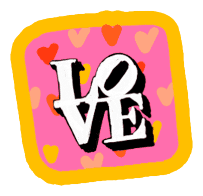 andreard__ giphyupload happy fun summer Sticker