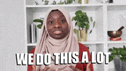 layinkasanni yes agree GIF