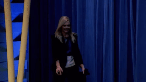 episode 17 GIF by truTV’s Talk Show the Game Show