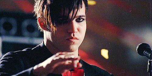 pete pete GIF