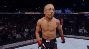 ufc 212 GIF