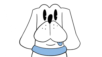 Disappointed Come On GIF by ListenMiCaribbean