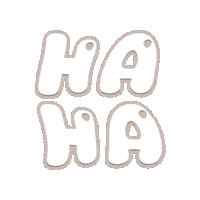 Fun Love Sticker by Seorang Zaki