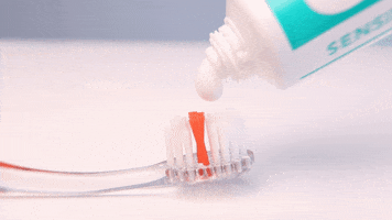 alexanderboehle  GIF