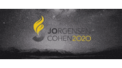 Jorgensen2020 2020 vote president potus Sticker