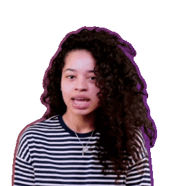 boo'd up Sticker by Ella Mai