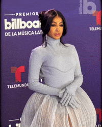 linaxoxo__ yaya bing bong yai yailin GIF