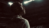 Real Madrid Football GIF