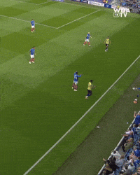 West Brom Wba GIF by West Bromwich Albion