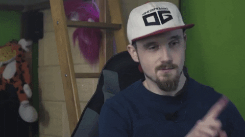 DolerianG giphygifmaker doleriang dolerian GIF