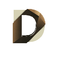 Darqurb Sticker by D ARQUITETURA E URBANISMO