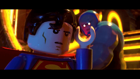 Coffee Dont Bother Me GIF by TT Games