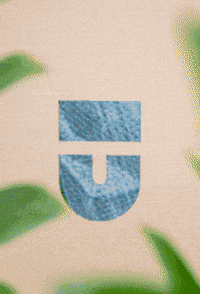 Logomark GIF by BằNG | Unboring Objects