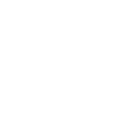Likes Sticker by Papelaria Petite