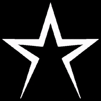 CaviarStar star fancy gourmet caviar GIF