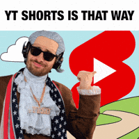Youtube Meme GIF