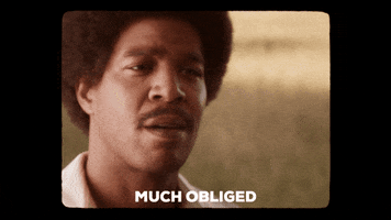 X Yes GIF by VVS FILMS