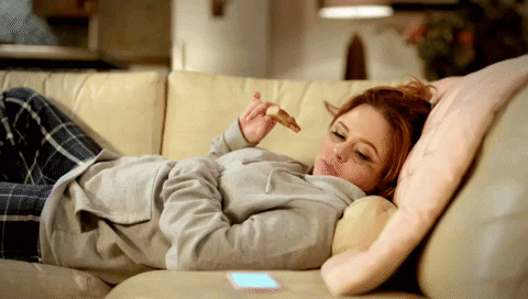 EmilyAtackShow giphyupload tv comedy television GIF