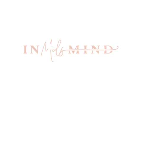 Weekend Sunday Sticker by inmelsmind